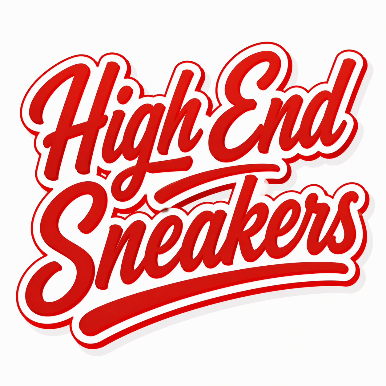 $300+ Sneakers