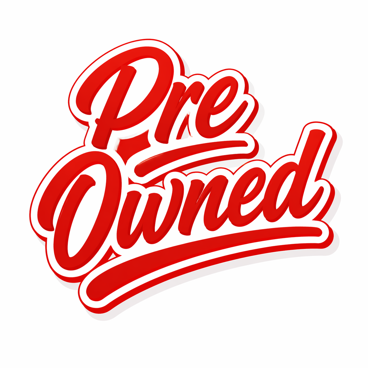 All Pre-Owned Shoes