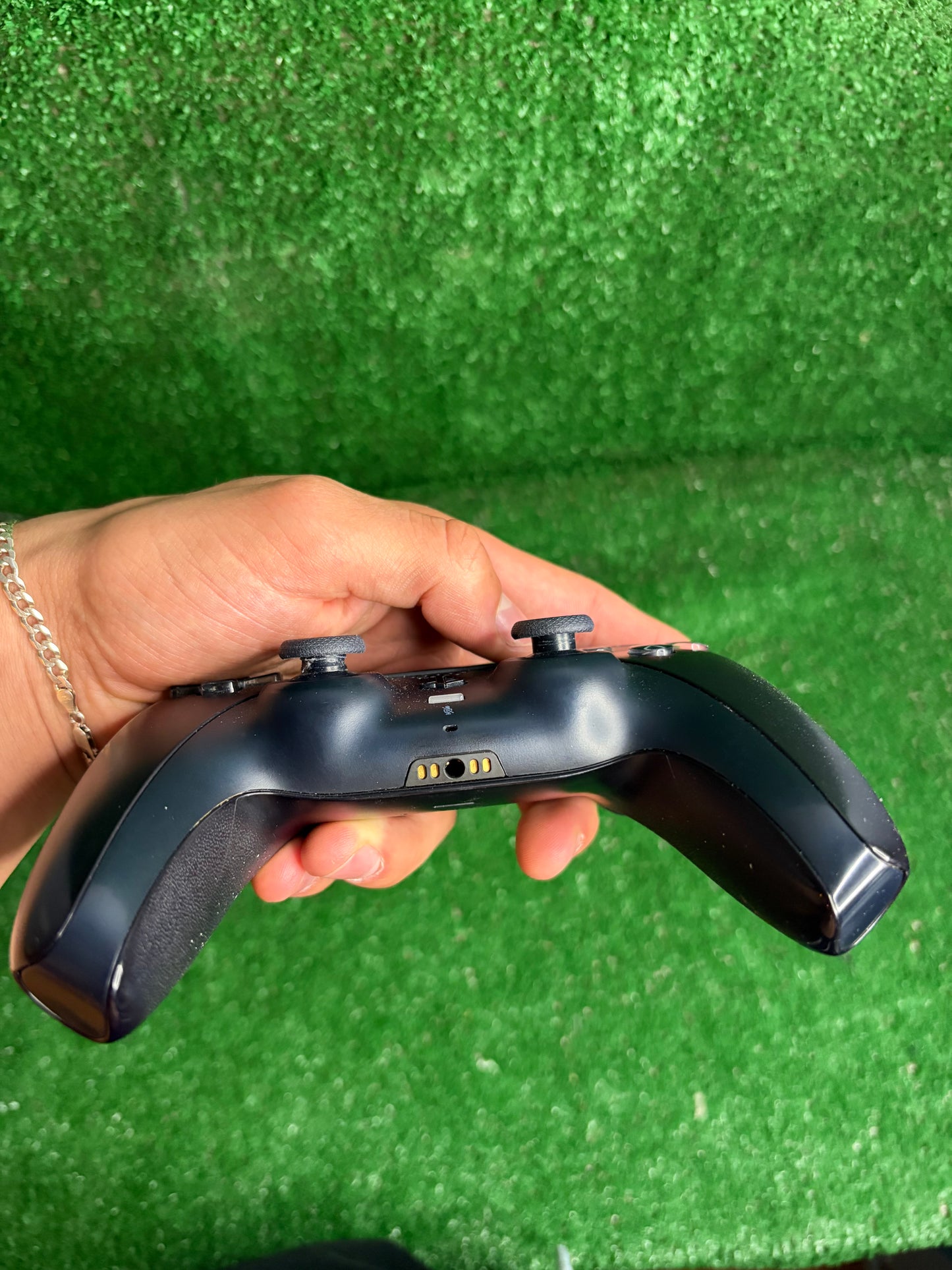 PS5 Controller - Black